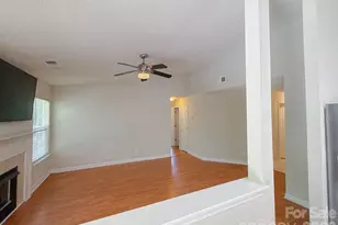 2227 Mancke Dr, Rock Hill, SC 29732 - Photo 10
