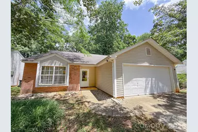 2227 Mancke Drive, Rock Hill, SC 29732 - Photo 2