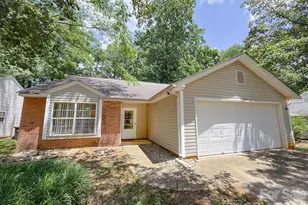 2227 Mancke Dr, Rock Hill, SC 29732 - Photo 2