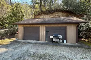 120 Kimberly Dr, Bryson City, NC 28713 - Photo 26