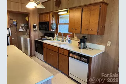 120 Kimberly Drive, Bryson City, NC 28713 - Photo 10