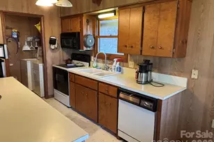 120 Kimberly Dr, Bryson City, NC 28713 - Photo 10