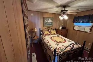 120 Kimberly Dr, Bryson City, NC 28713 - Photo 14