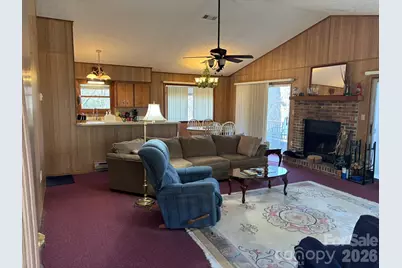 120 Kimberly Drive, Bryson City, NC 28713 - Photo 8