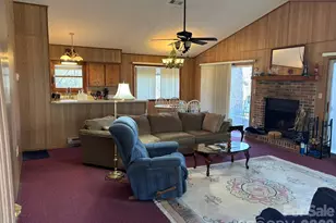 120 Kimberly Dr, Bryson City, NC 28713 - Photo 8