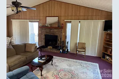 120 Kimberly Drive, Bryson City, NC 28713 - Photo 4