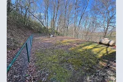 120 Kimberly Drive, Bryson City, NC 28713 - Photo 20