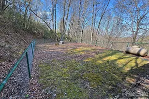 120 Kimberly Dr, Bryson City, NC 28713 - Photo 20