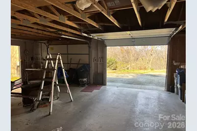 120 Kimberly Drive, Bryson City, NC 28713 - Photo 28
