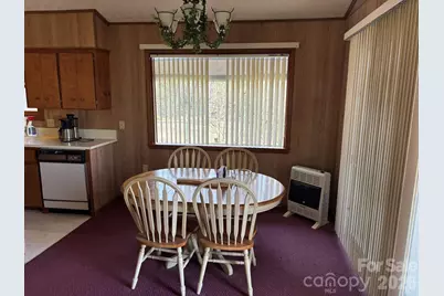 120 Kimberly Drive, Bryson City, NC 28713 - Photo 6