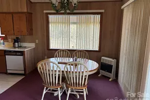 120 Kimberly Dr, Bryson City, NC 28713 - Photo 6
