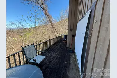120 Kimberly Drive, Bryson City, NC 28713 - Photo 24