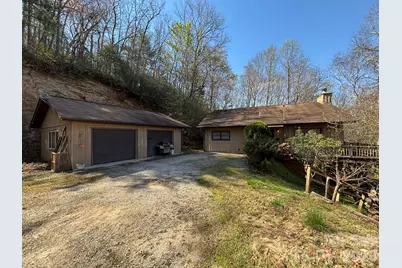 120 Kimberly Drive, Bryson City, NC 28713 - Photo 1