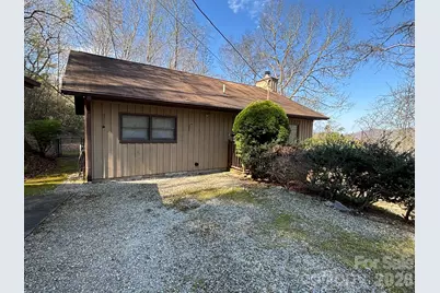 120 Kimberly Drive, Bryson City, NC 28713 - Photo 2