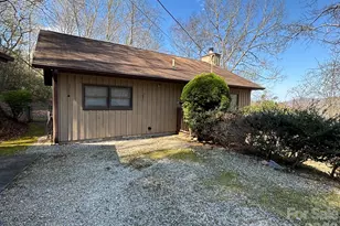 120 Kimberly Dr, Bryson City, NC 28713 - Photo 2
