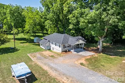 3407 Ratchford Drive, Gastonia, NC 28056 - Photo 4