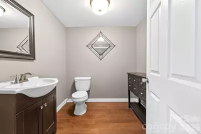 3407 Ratchford Drive, Gastonia, NC 28056 - Photo 28