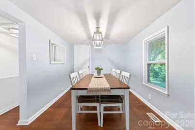 3407 Ratchford Drive, Gastonia, NC 28056 - Photo 12
