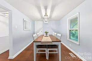 3407 Ratchford Dr, Gastonia, NC 28056 - Photo 12