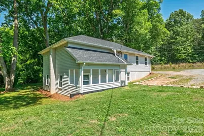 3407 Ratchford Drive, Gastonia, NC 28056 - Photo 36