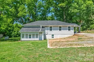 3407 Ratchford Dr, Gastonia, NC 28056 - Photo 32
