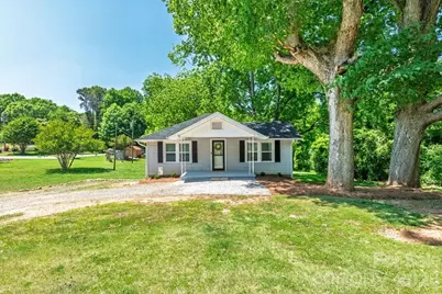 3407 Ratchford Drive, Gastonia, NC 28056 - Photo 38