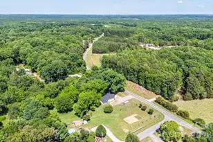 3407 Ratchford Dr, Gastonia, NC 28056 - Photo 40