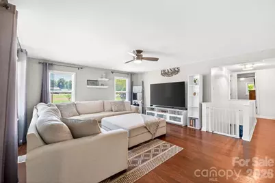 3407 Ratchford Drive, Gastonia, NC 28056 - Photo 6