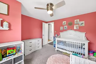 3407 Ratchford Dr, Gastonia, NC 28056 - Photo 18