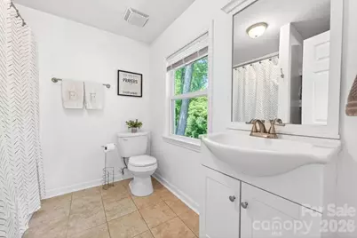 3407 Ratchford Drive, Gastonia, NC 28056 - Photo 20