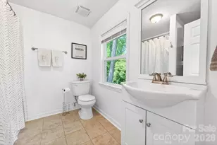 3407 Ratchford Dr, Gastonia, NC 28056 - Photo 20