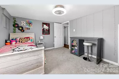 3407 Ratchford Drive, Gastonia, NC 28056 - Photo 22