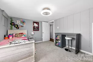 3407 Ratchford Dr, Gastonia, NC 28056 - Photo 22