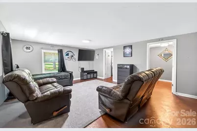 3407 Ratchford Drive, Gastonia, NC 28056 - Photo 24