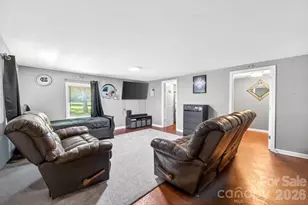 3407 Ratchford Dr, Gastonia, NC 28056 - Photo 24