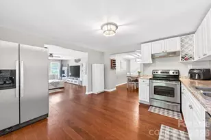 3407 Ratchford Dr, Gastonia, NC 28056 - Photo 10