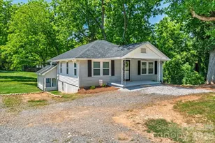 3407 Ratchford Dr, Gastonia, NC 28056 - Photo 2