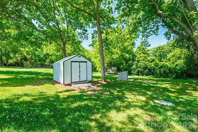 3407 Ratchford Drive, Gastonia, NC 28056 - Photo 34