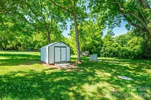 3407 Ratchford Dr, Gastonia, NC 28056 - Photo 34