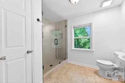 3407 Ratchford Drive, Gastonia, NC 28056 - Photo 16