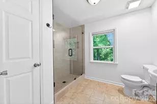 3407 Ratchford Dr, Gastonia, NC 28056 - Photo 16