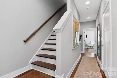 2111 Isom Street, Charlotte, NC 28208 - Photo 30