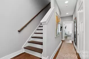 2111 Isom St, Charlotte, NC 28208 - Photo 30