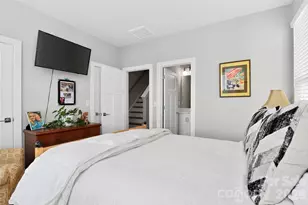 2111 Isom St, Charlotte, NC 28208 - Photo 32