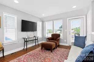 2111 Isom St, Charlotte, NC 28208 - Photo 34