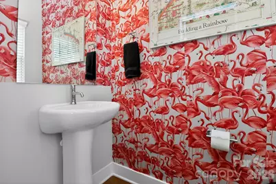 2111 Isom Street, Charlotte, NC 28208 - Photo 24