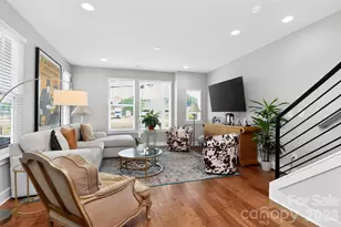 2111 Isom St, Charlotte, NC 28208 - Photo 10