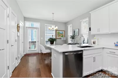 2111 Isom Street, Charlotte, NC 28208 - Photo 20