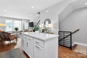 2111 Isom St, Charlotte, NC 28208 - Photo 18