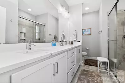 2111 Isom Street, Charlotte, NC 28208 - Photo 28